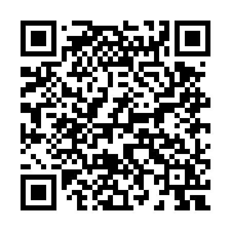 QR code for 881DXX