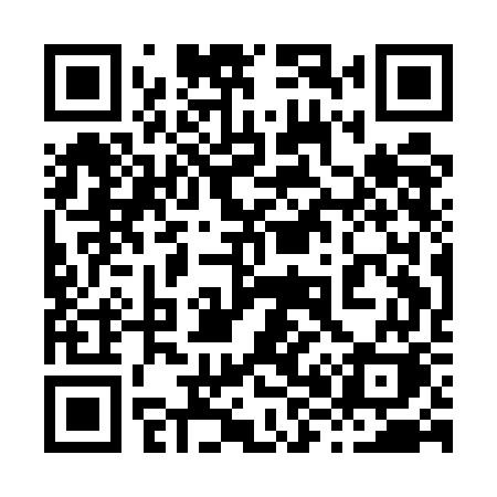 QR code for 881EGK