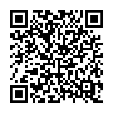 QR code for 881EHD