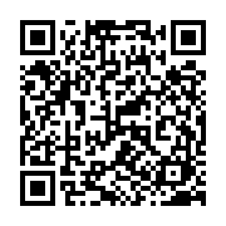 QR code for 881EVM