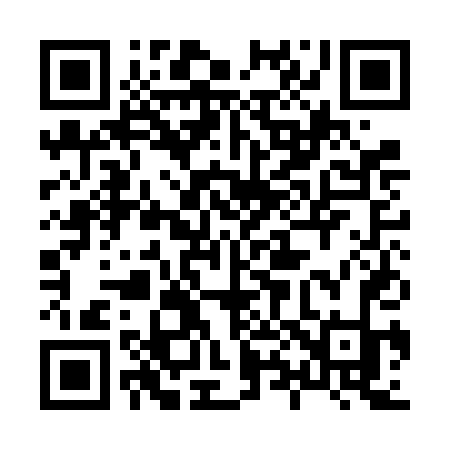 QR code for 881FDK