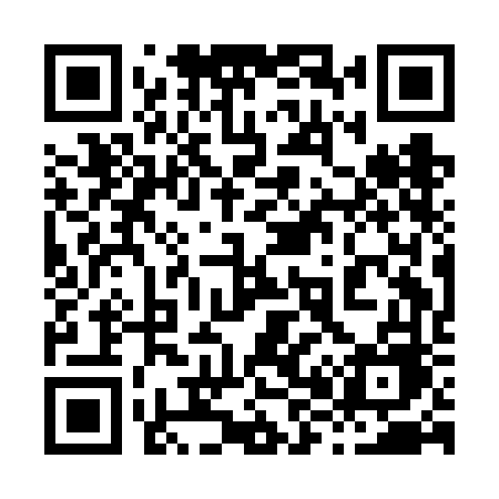 QR code for 881FFE