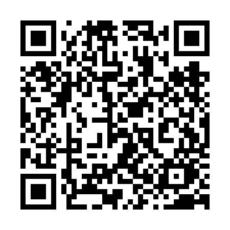 QR code for 881FOO