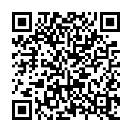 QR code for 881FUH