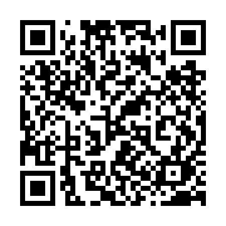 QR code for 881GAL