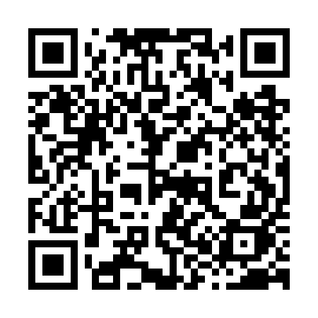QR code for 881GEJ