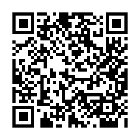 QR code for 881GOS