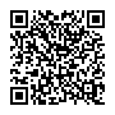 QR code for 881HAM