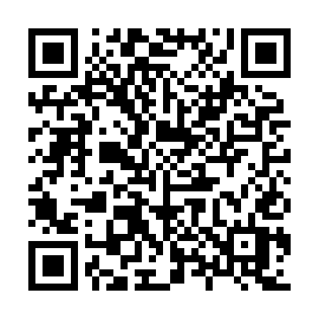 QR code for 881HET