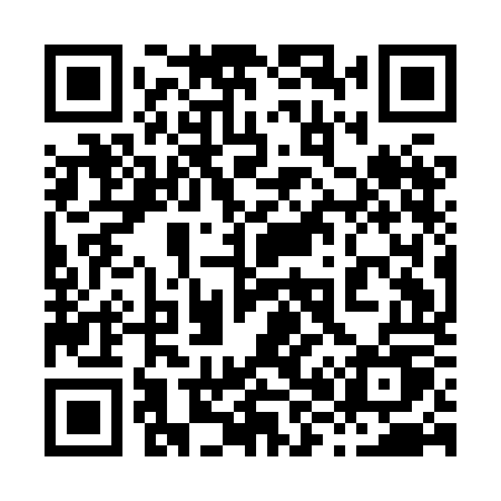QR code for 881HOU