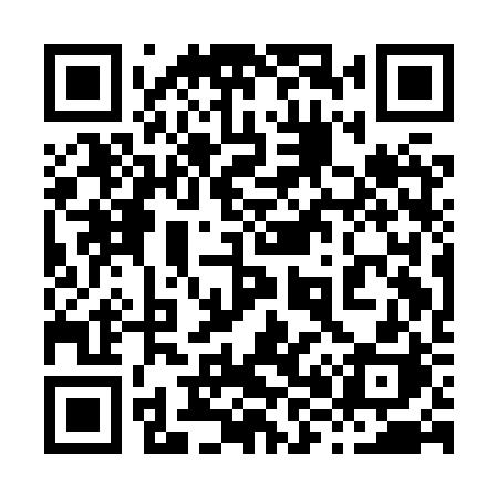 QR code for 881HRH