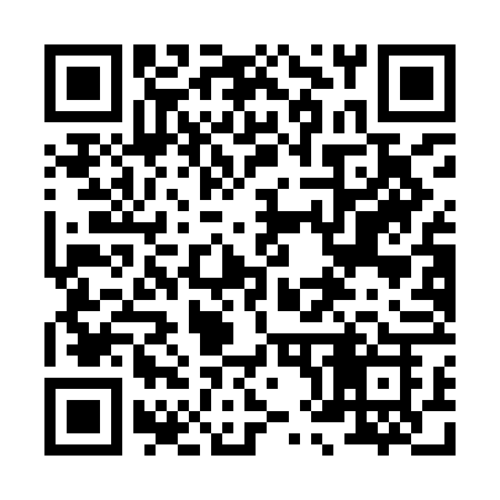 QR code for 881IFK