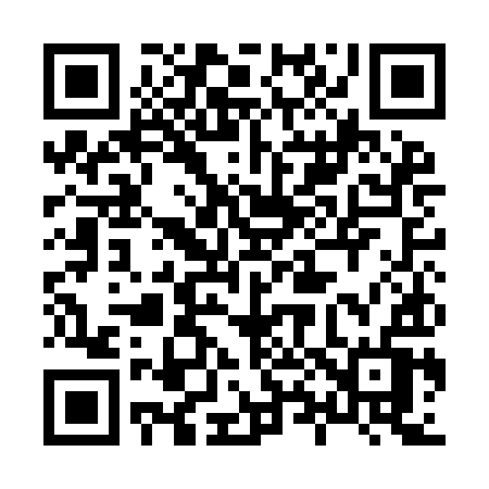 QR code for 881IIV