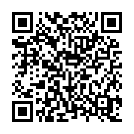 QR code for 881IZF