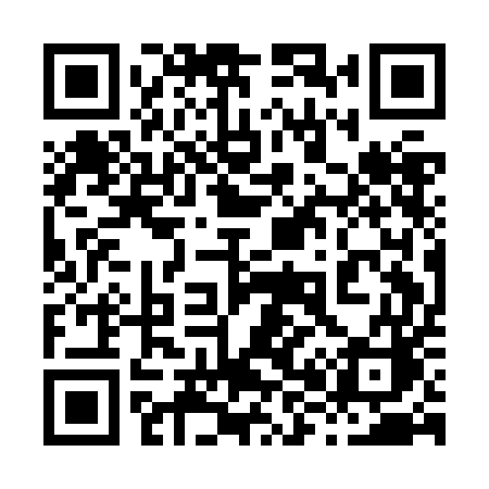 QR code for 881JEC