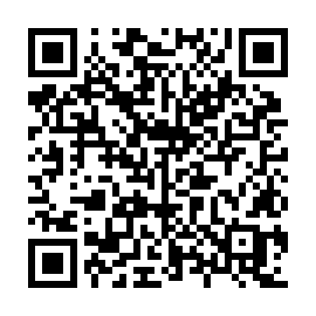 QR code for 881JLB