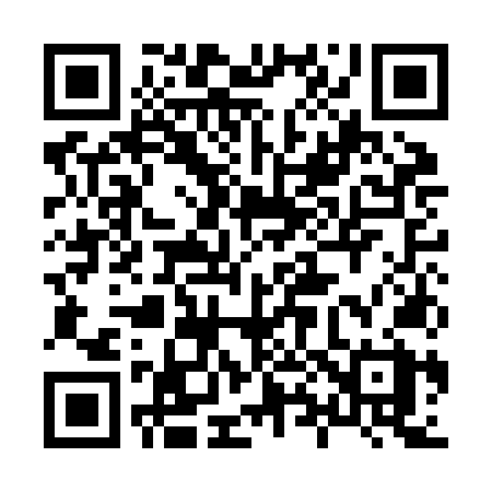 QR code for 881JNX