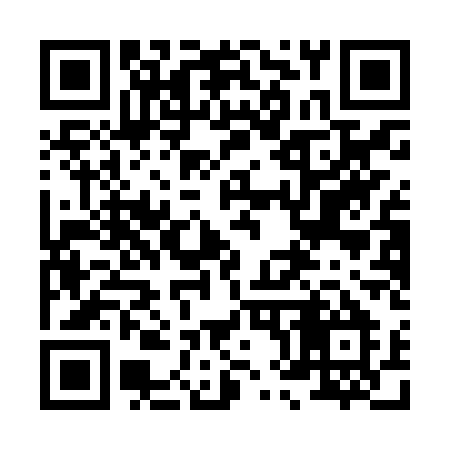 QR code for 881JQM