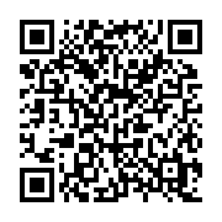 QR code for 881JXL