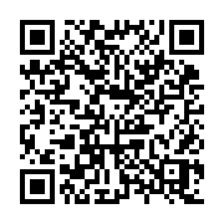 QR code for 881KDR
