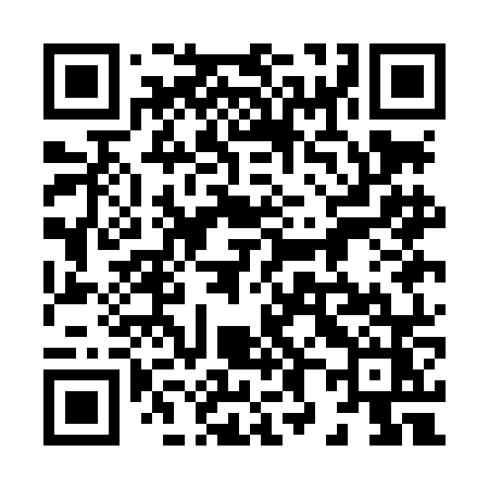QR code for 881LNZ