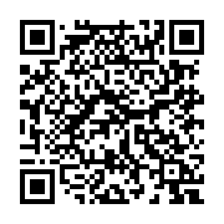 QR code for 881MGC