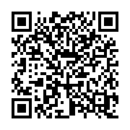 QR code for 881MHH