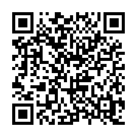 QR code for 881MHL