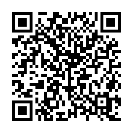 QR code for 881MOM