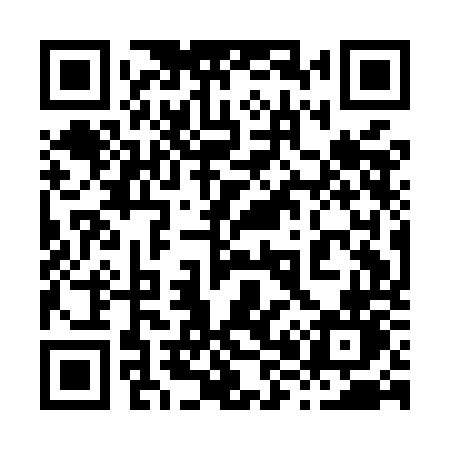 QR code for 881MON