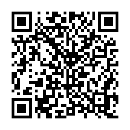QR code for 881MWJ