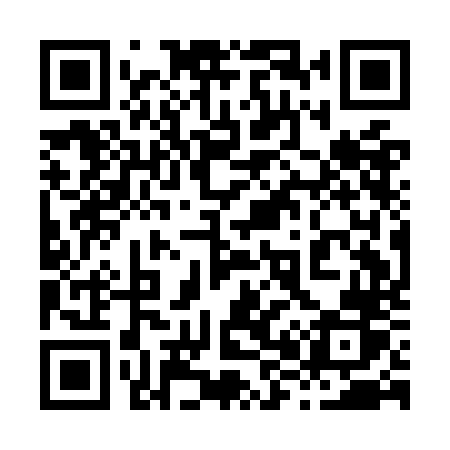 QR code for 881ONR
