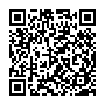 QR code for 881PAB