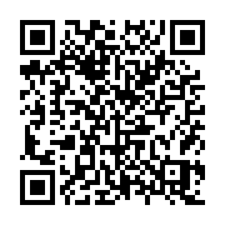 QR code for 881PFS