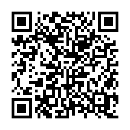 QR code for 881POD