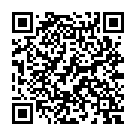 QR code for 881QUY