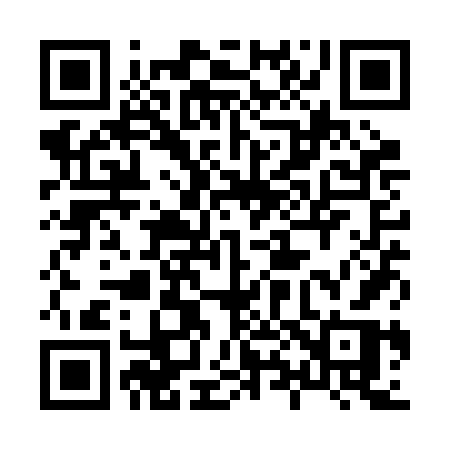 QR code for 881RFR