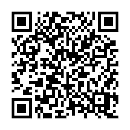 QR code for 881RGT