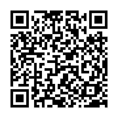 QR code for 881RWH