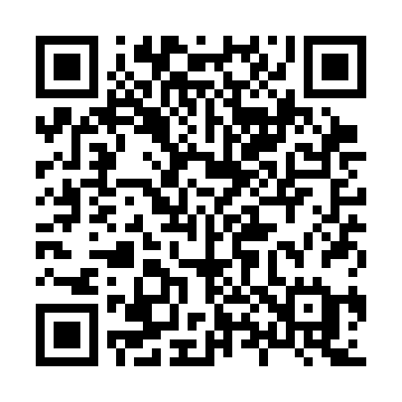 QR code for 881SBE
