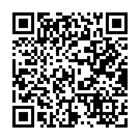 QR code for 881SBF