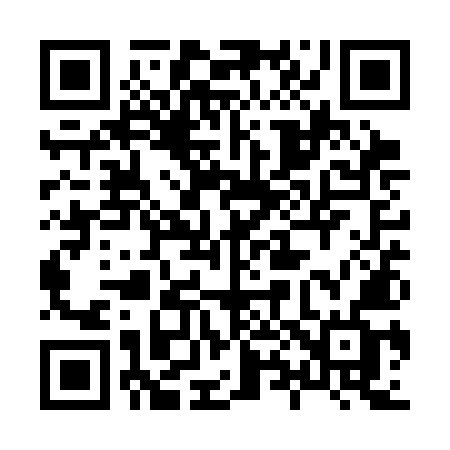 QR code for 881SMF