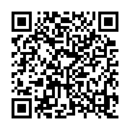 QR code for 881SZO