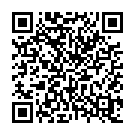 QR code for 881TDH