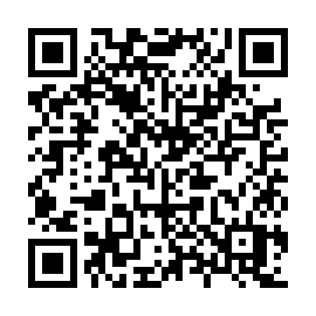QR code for 881TKT