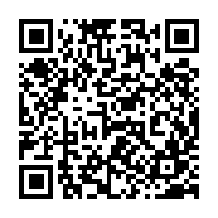QR code for 881UIV