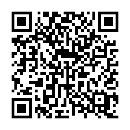 QR code for 881UQE
