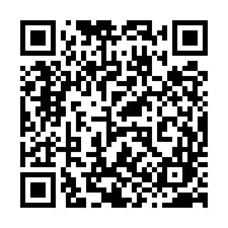 QR code for 881UTL