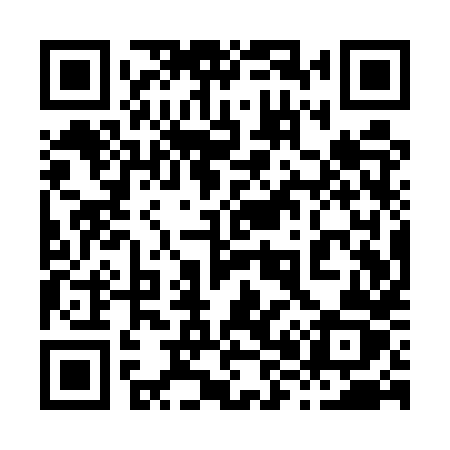 QR code for 881UXZ