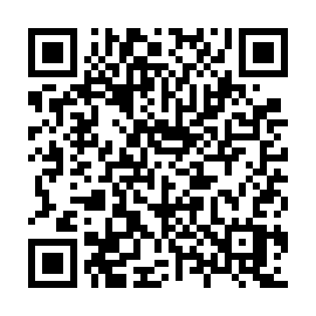 QR code for 881VCW
